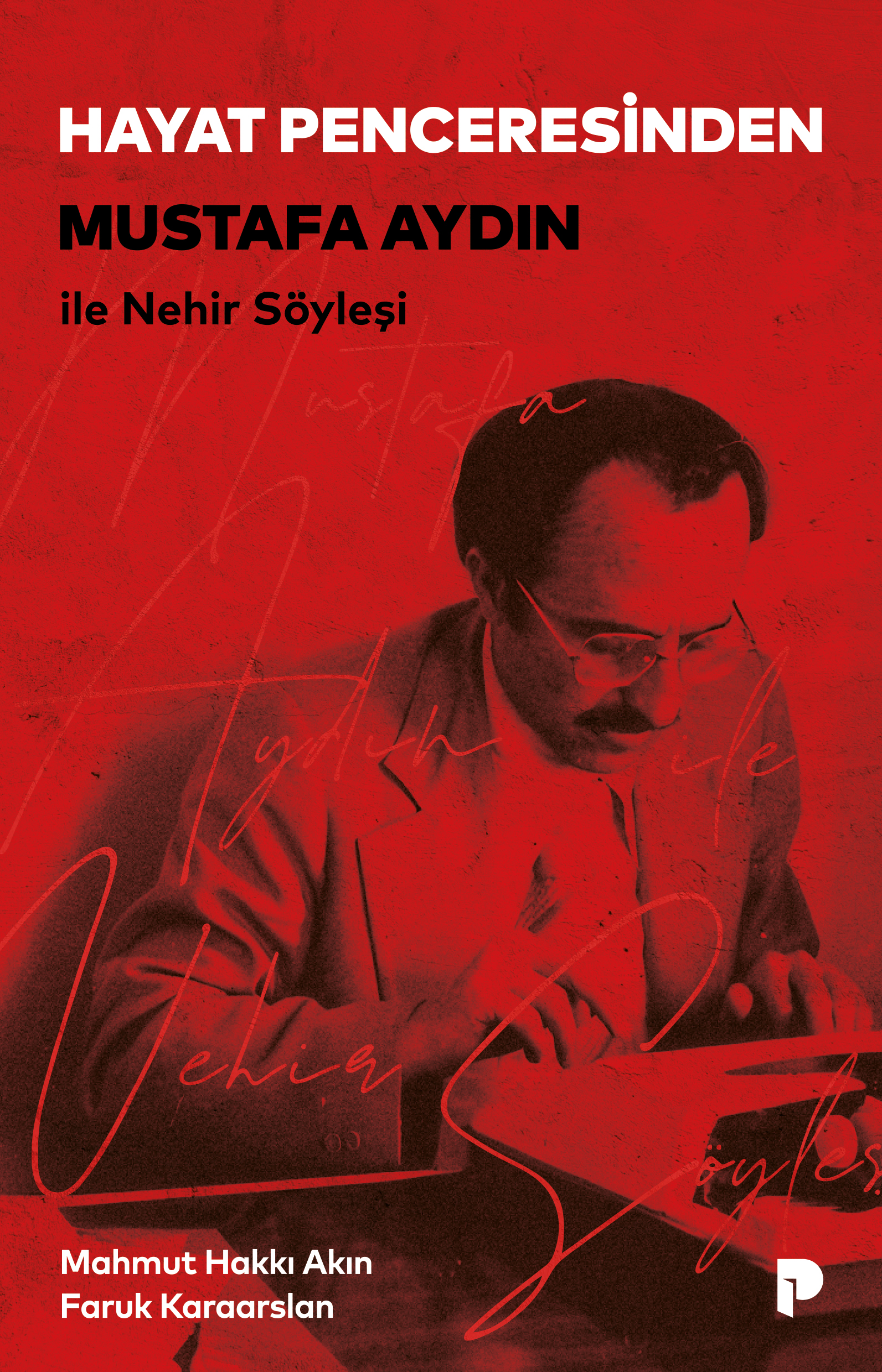 Hayat Penceresinden