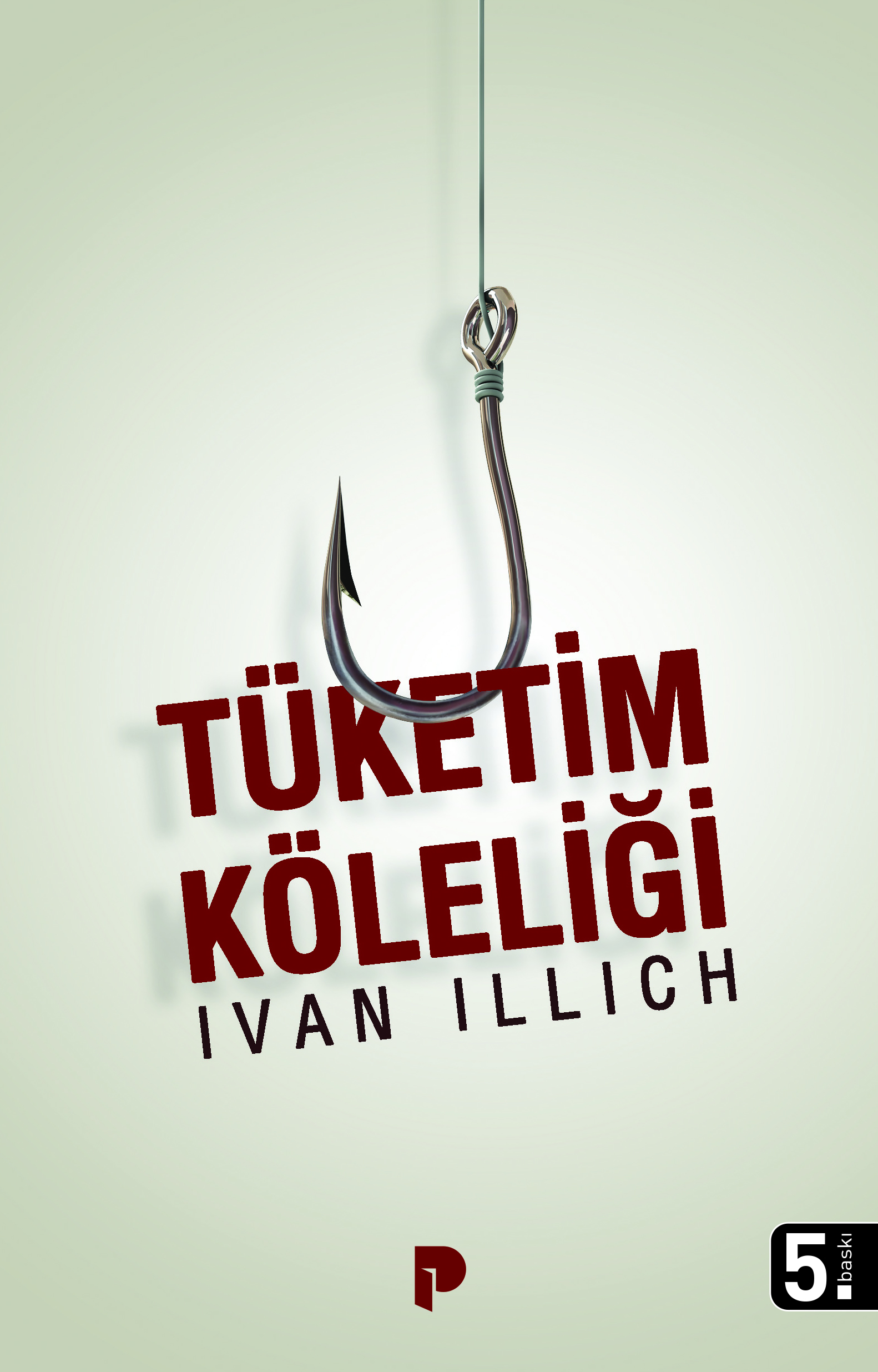Tüketim Köleliği