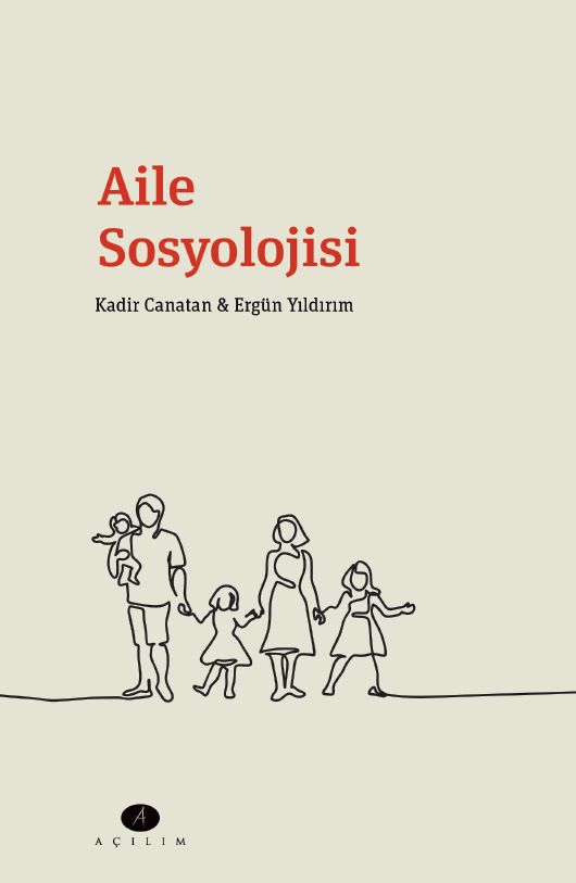 Aile Sosyolojisi