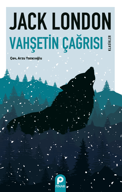 Vahşetin Çağrısı