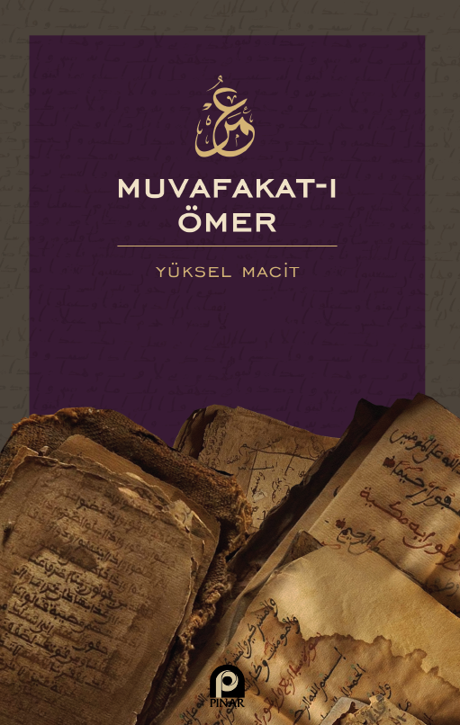 Muvafakat-I Ömer