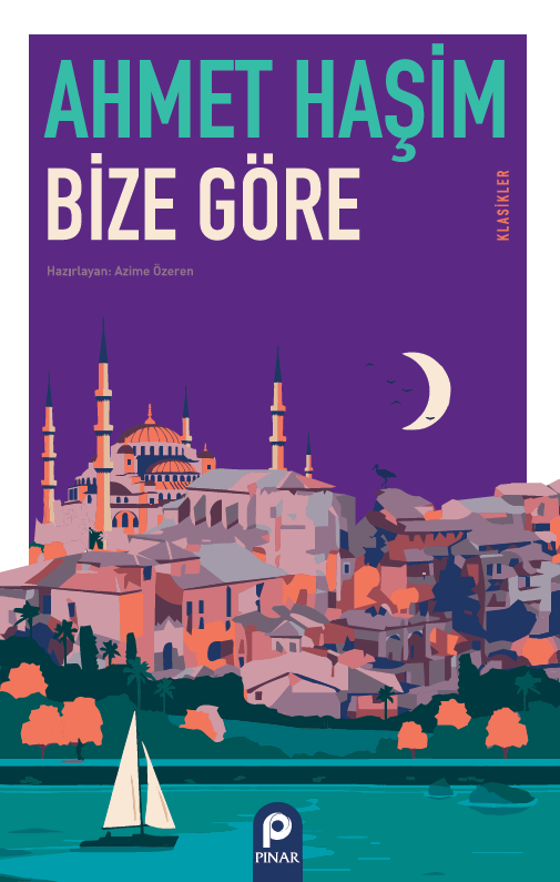 Bize göre