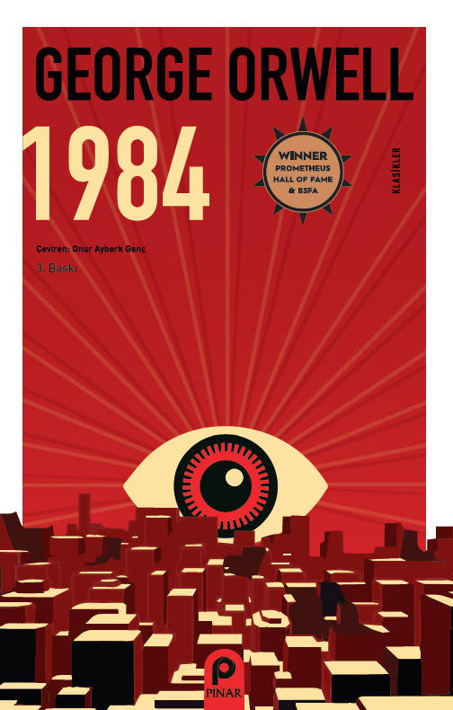 1984