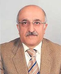 Mustafa Aydın