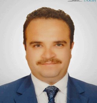 Osman Nihat Bişgin