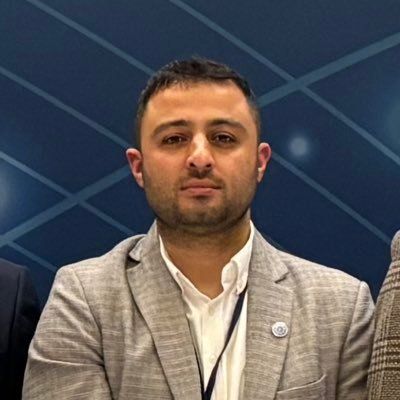 Alaattin Aslan, Muhammed Akif Albayrak