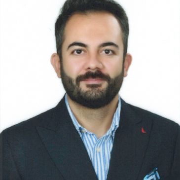 Halil Ocak