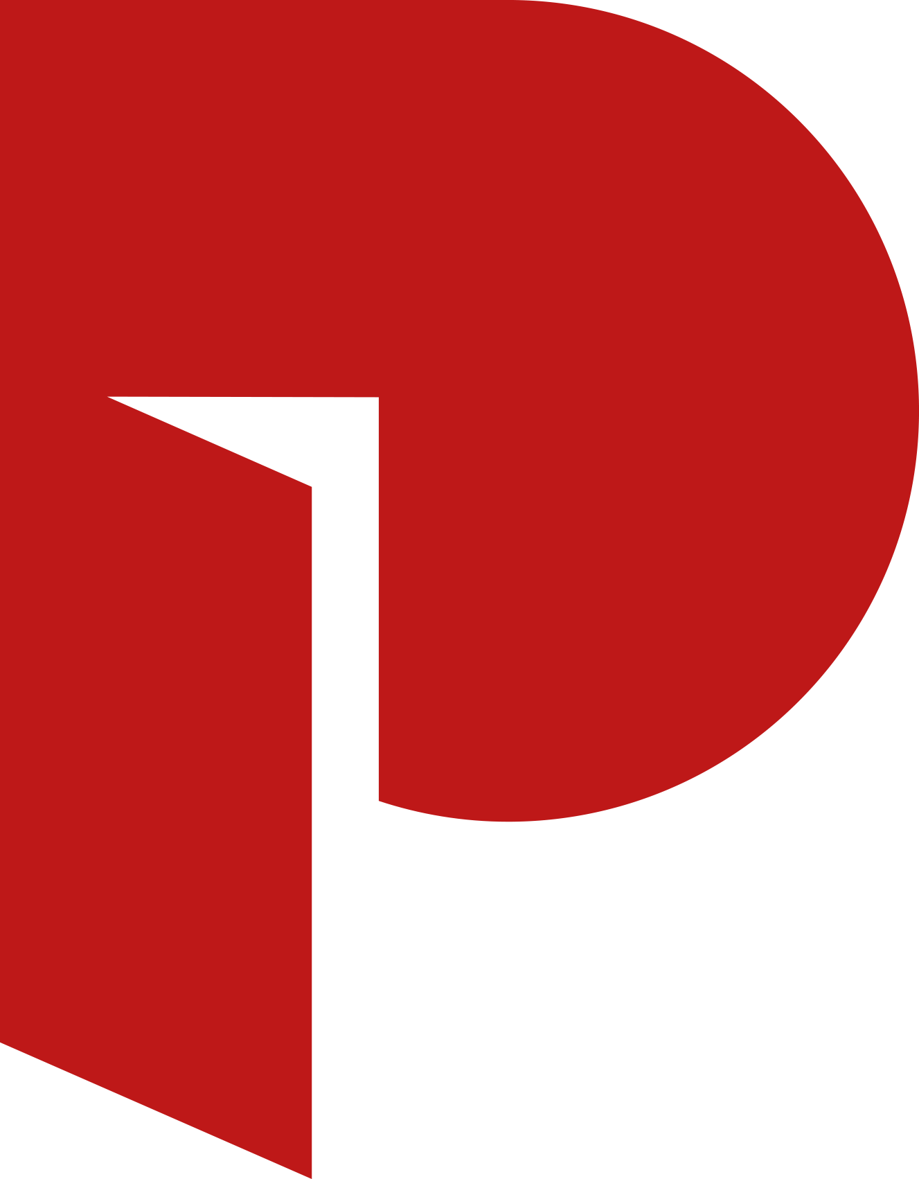 Pınar Yayınları